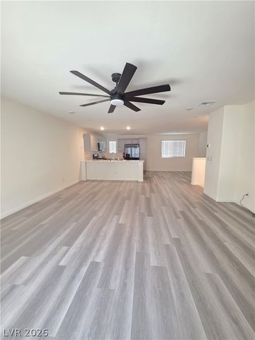3740 Brilliant Sunset Street, Las Vegas, NV 89129