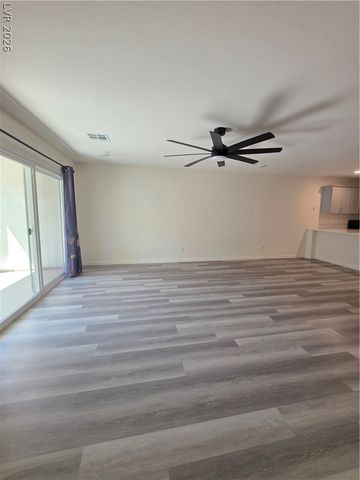 3740 Brilliant Sunset Street, Las Vegas, NV 89129