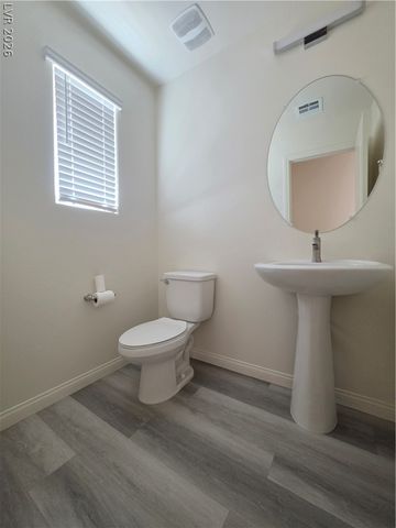 3740 Brilliant Sunset Street, Las Vegas, NV 89129