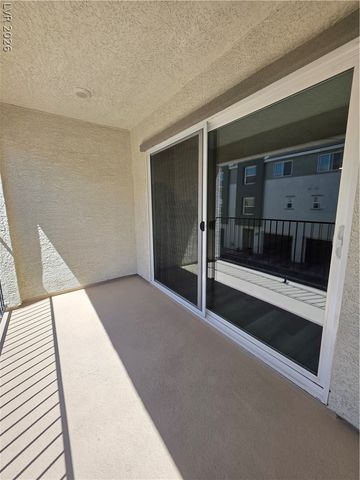 3740 Brilliant Sunset Street, Las Vegas, NV 89129