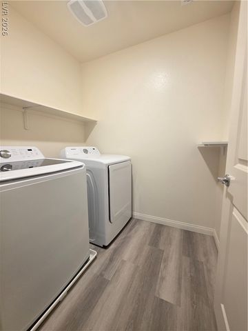3740 Brilliant Sunset Street, Las Vegas, NV 89129