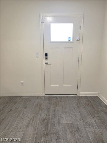3740 Brilliant Sunset Street, Las Vegas, NV 89129