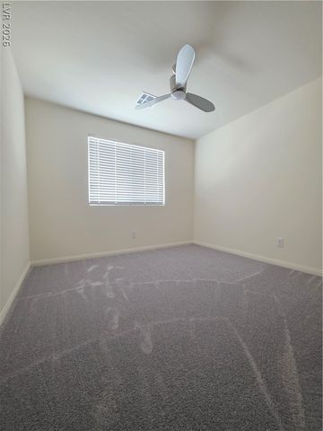 3740 Brilliant Sunset Street, Las Vegas, NV 89129
