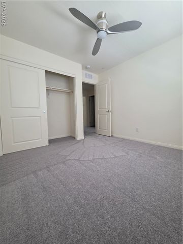 3740 Brilliant Sunset Street, Las Vegas, NV 89129