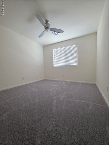 3740 Brilliant Sunset Street, Las Vegas, NV 89129