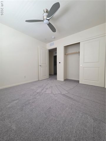3740 Brilliant Sunset Street, Las Vegas, NV 89129