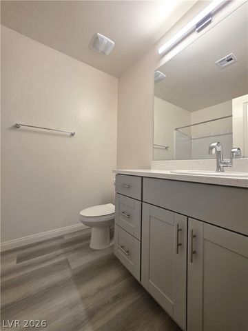 3740 Brilliant Sunset Street, Las Vegas, NV 89129