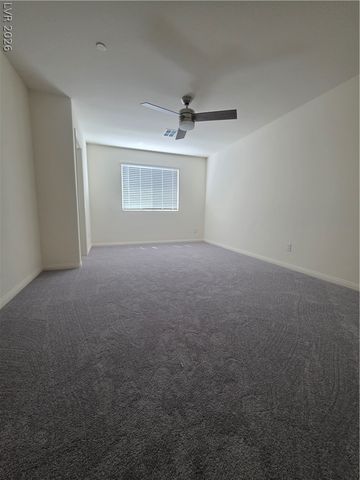 3740 Brilliant Sunset Street, Las Vegas, NV 89129