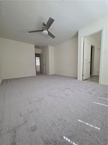 3740 Brilliant Sunset Street, Las Vegas, NV 89129