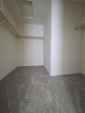 3740 Brilliant Sunset Street, Las Vegas, NV 89129