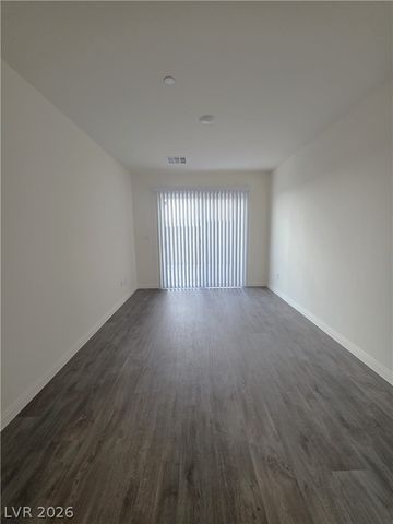 3740 Brilliant Sunset Street, Las Vegas, NV 89129