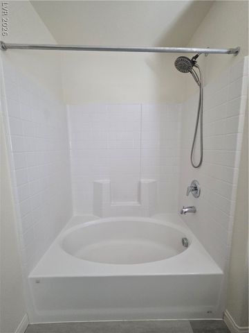 3740 Brilliant Sunset Street, Las Vegas, NV 89129