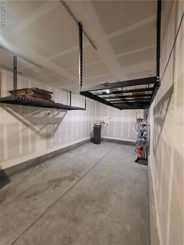 3740 Brilliant Sunset Street, Las Vegas, NV 89129
