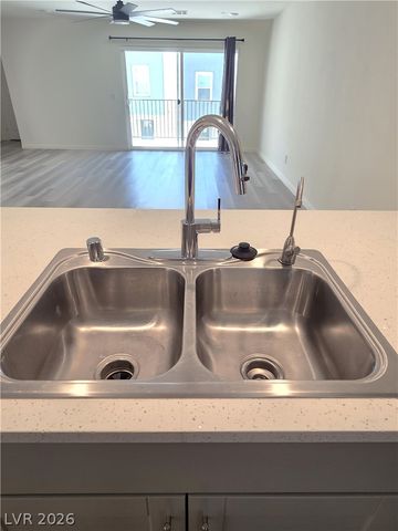 3740 Brilliant Sunset Street, Las Vegas, NV 89129