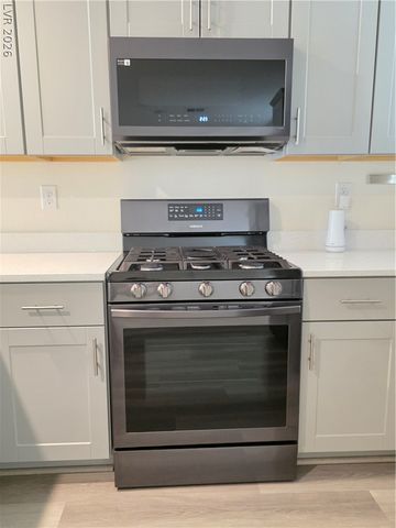 3740 Brilliant Sunset Street, Las Vegas, NV 89129