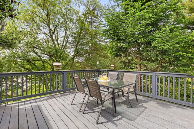 4 Armstrong Street, Cortlandt Manor, NY 10567