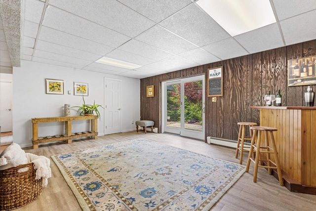 4 Armstrong Street, Cortlandt Manor, NY 10567
