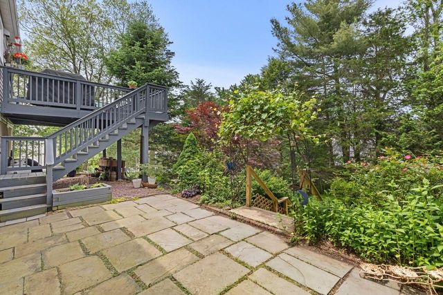 4 Armstrong Street, Cortlandt Manor, NY 10567