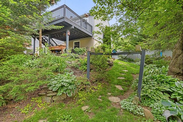 4 Armstrong Street, Cortlandt Manor, NY 10567