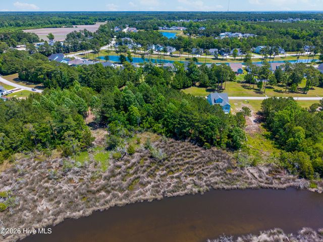 232 Kings Creek Crossing, Holly Ridge, NC 28445