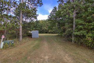 N8722 670th Street, Colfax, WI 54730