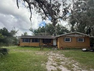 2715 NE 1ST AVENUE, Ocala, FL 34470