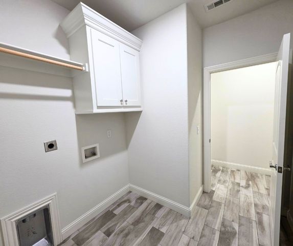 1001 Ashmore Landing Loop, Centerton, AR 72719