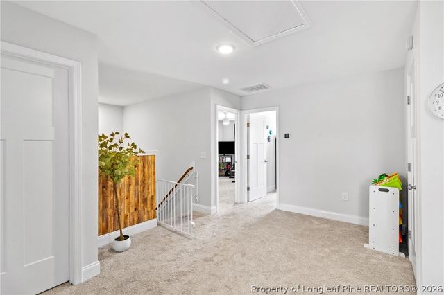 1676 Man O War Drive, Hope Mills, NC 28348