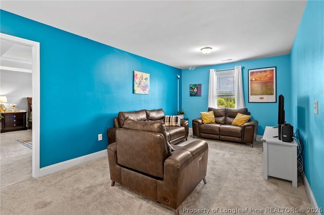 1676 Man O War Drive, Hope Mills, NC 28348