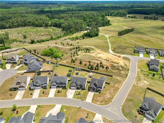 1676 Man O War Drive, Hope Mills, NC 28348