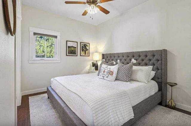 241 Haydon ST, Dripping Springs, TX 78620