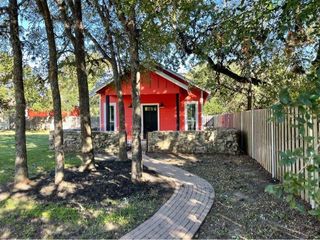 241 Haydon ST, Dripping Springs, TX 78620