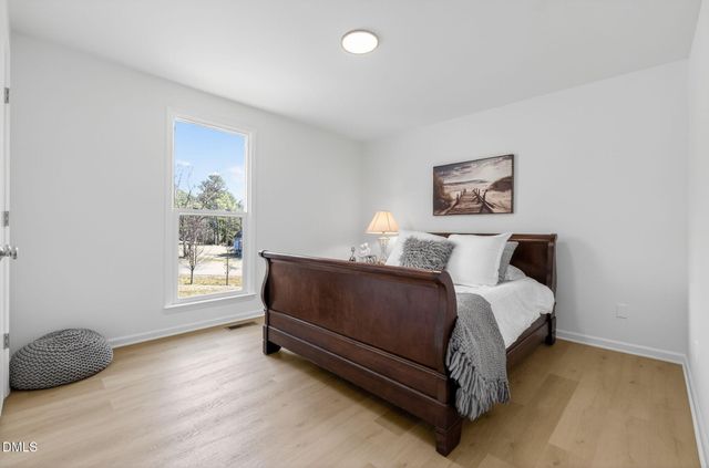 1000 Lightfoot Court, Wake Forest, NC 27587