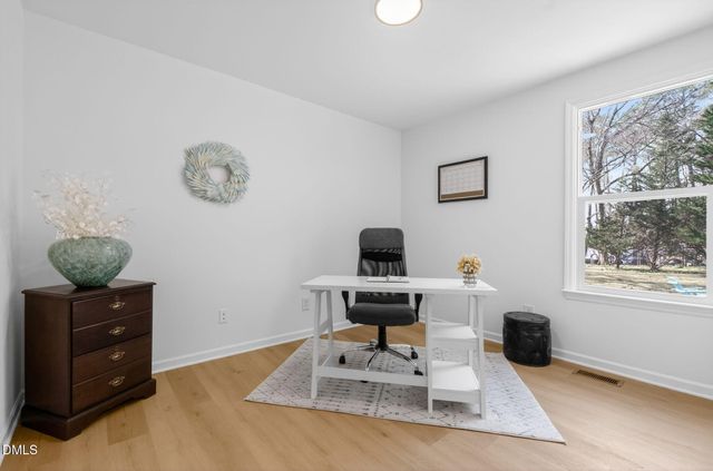 1000 Lightfoot Court, Wake Forest, NC 27587