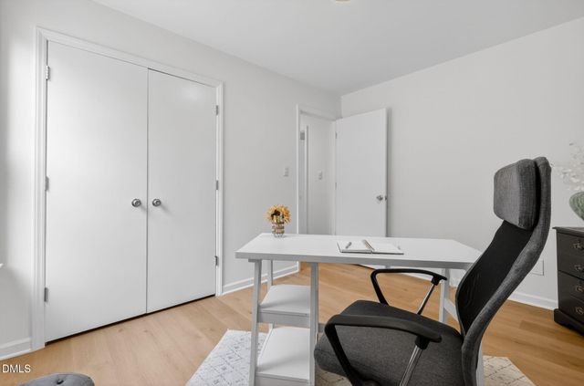 1000 Lightfoot Court, Wake Forest, NC 27587