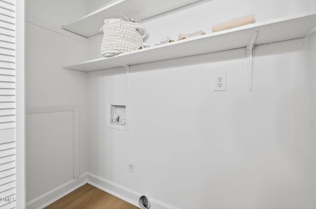 1000 Lightfoot Court, Wake Forest, NC 27587