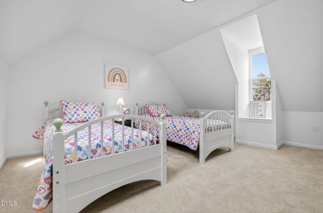 1000 Lightfoot Court, Wake Forest, NC 27587