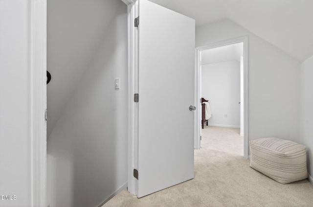 1000 Lightfoot Court, Wake Forest, NC 27587