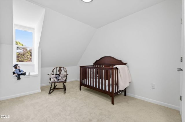 1000 Lightfoot Court, Wake Forest, NC 27587