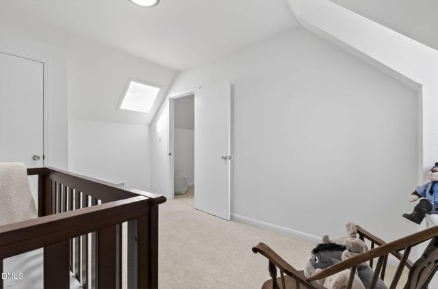 1000 Lightfoot Court, Wake Forest, NC 27587