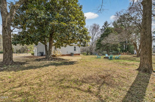 1000 Lightfoot Court, Wake Forest, NC 27587