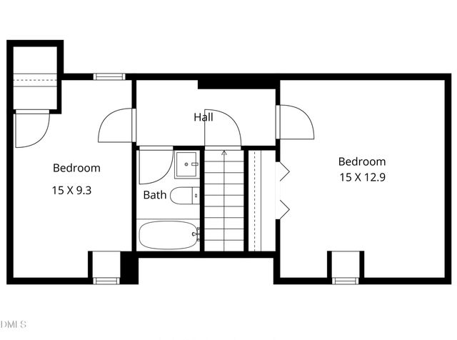 1000 Lightfoot Court, Wake Forest, NC 27587