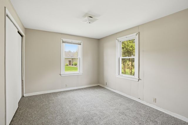 11131 Fathke Road, Crown Point, IN 46307