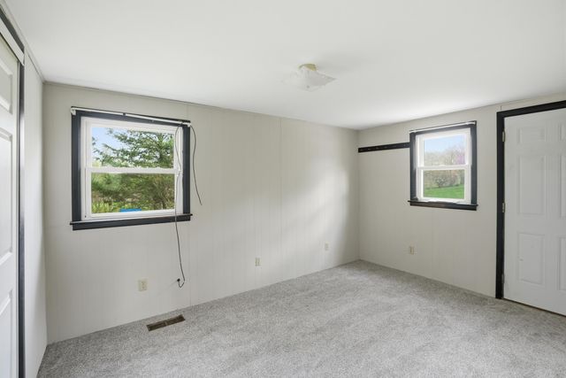 11131 Fathke Road, Crown Point, IN 46307