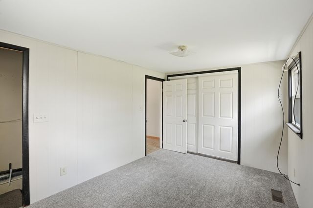 11131 Fathke Road, Crown Point, IN 46307