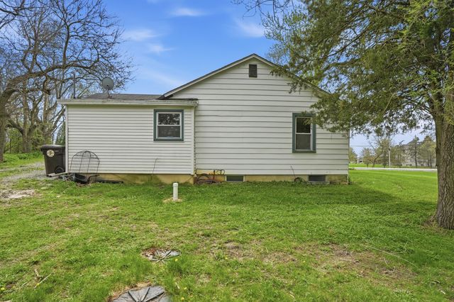 11131 Fathke Road, Crown Point, IN 46307