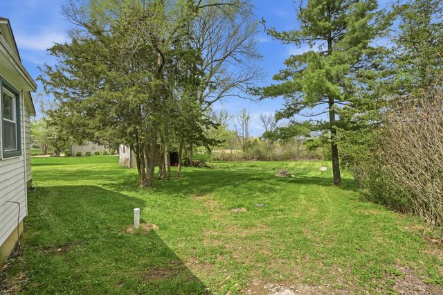 11131 Fathke Road, Crown Point, IN 46307