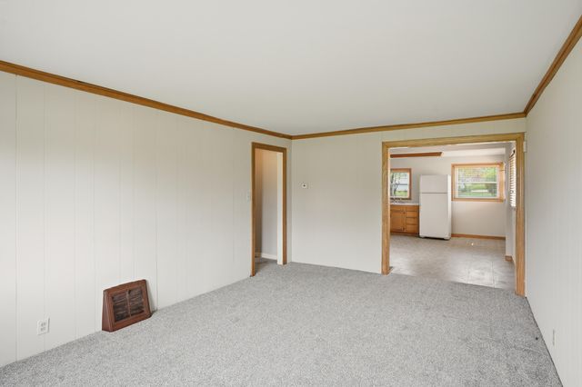 11131 Fathke Road, Crown Point, IN 46307