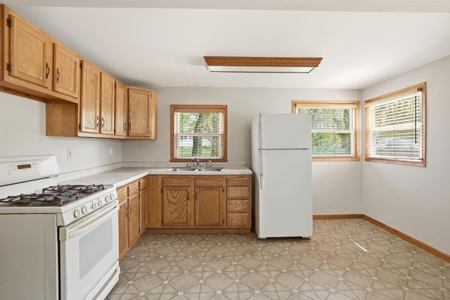 11131 Fathke Road, Crown Point, IN 46307