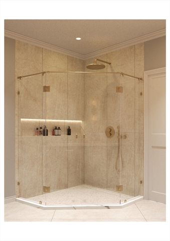 2 Overlook Dr B, Bedford, MA 01730